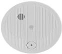Wireless Smoke Detector
