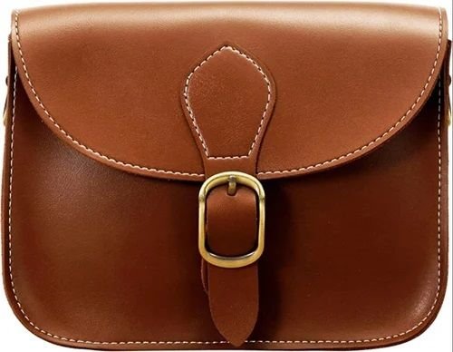 Vegan Leather Bags