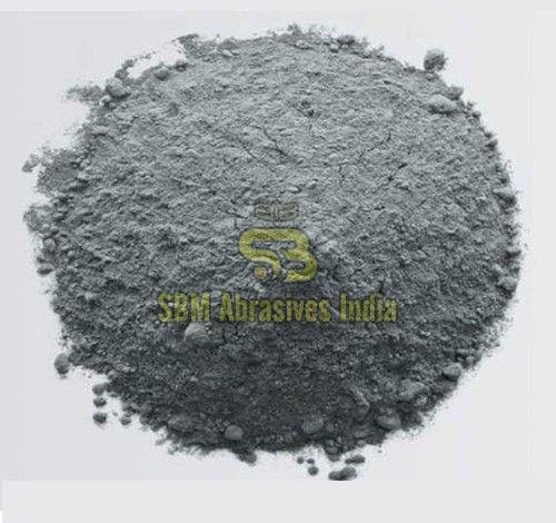 AAC Block Jointing Mortar AAC Block Jointing Mortar