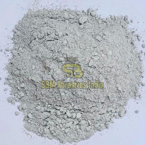 Dense Refractory Castables
