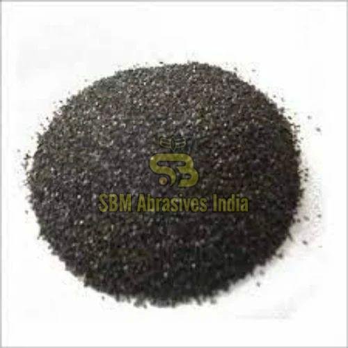 Emery Grain Powder