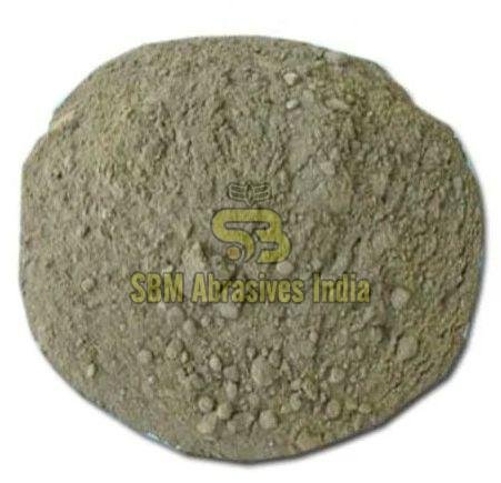 Heat Resistant Refractory Castables Heat Resistant Refractory Castables