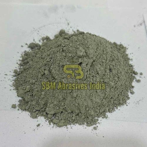 High Alumina Fire Cement