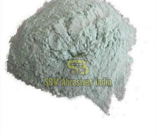 High Alumina Refractory Cement