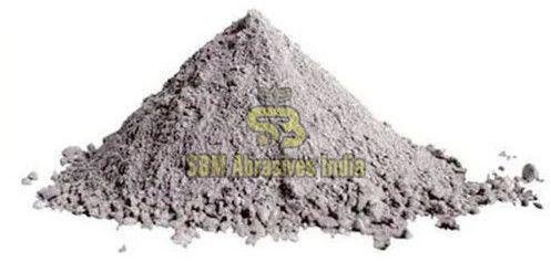 High Purity Dense Castables