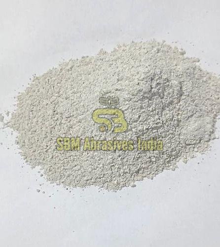 High Strength Refractory Castables