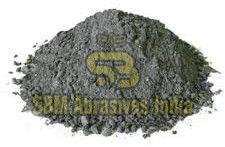 Insulating Refractory Castables Insulating Refractory Castables