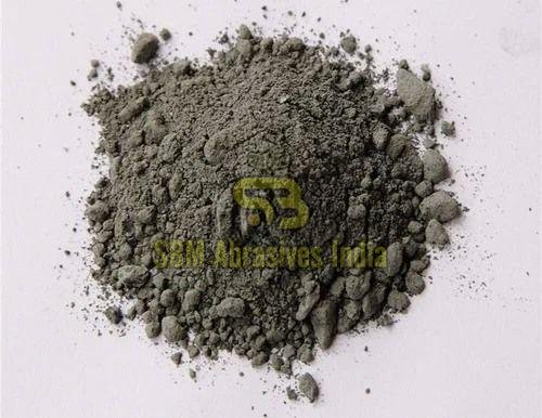 Low Alumina Refractory Castable