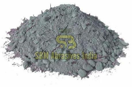 M15 Grade Block Joining Mortar