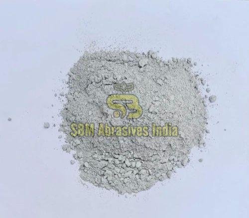 Refractory Mortar Castable Cement