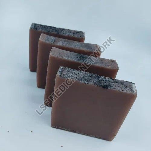 Black Raspberry Soap Bar