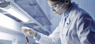 Clinical and Non Clinical Research Service