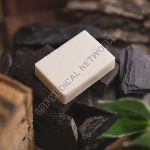 Goat Milk Soap Bar