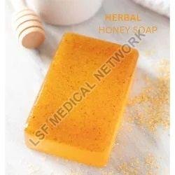 Honey Soap