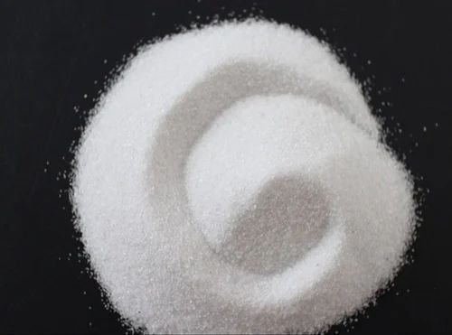 30-80 Mesh Quartz Silica Sand