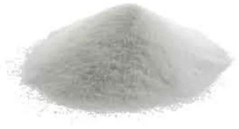 Artificial Turf Infill Sand