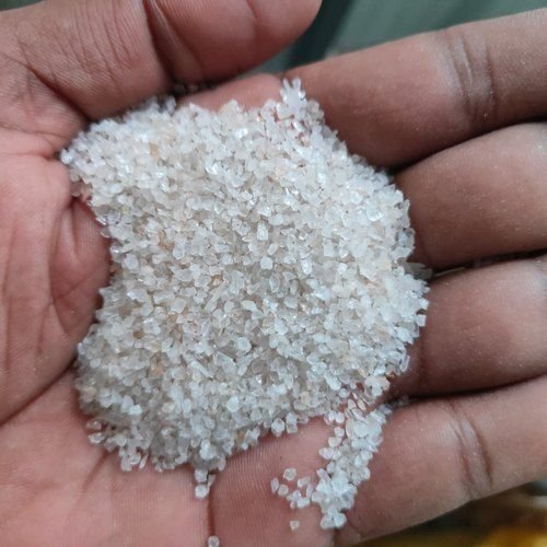 Swimming Pool Filter Silica Sand