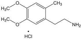 4-Hydroxy-3-pyridinesulfonic Acid