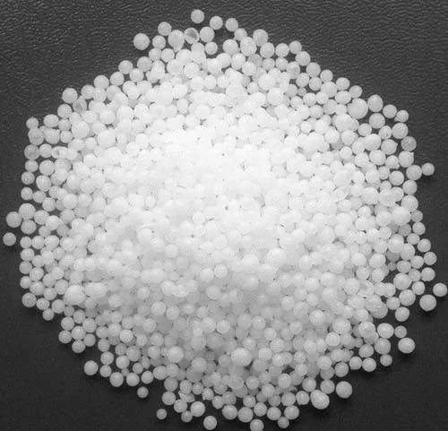 Calcium Nitrate