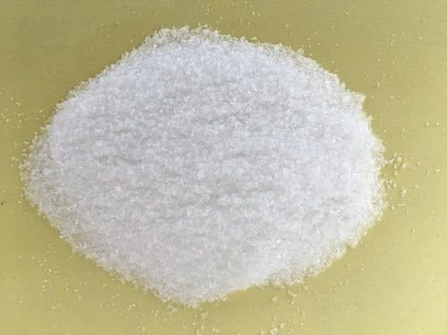 DI-Ammonium Phosphate