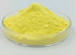Poly Aluminium Chloride