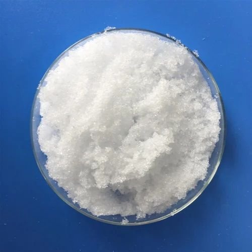 Potassium Nitrate