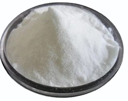 Sodium Bisulphate