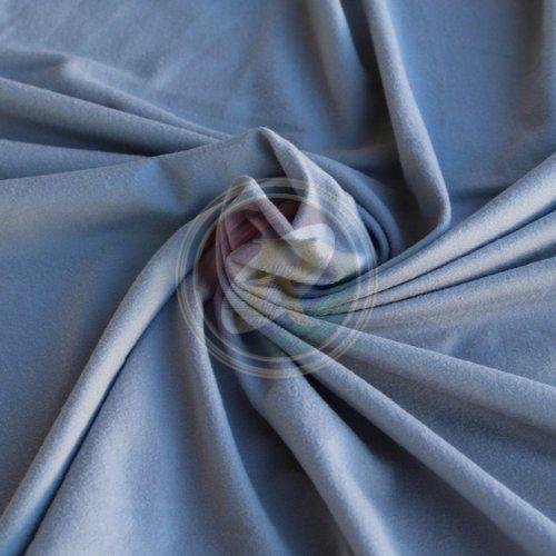 Poly Knitting Fabric