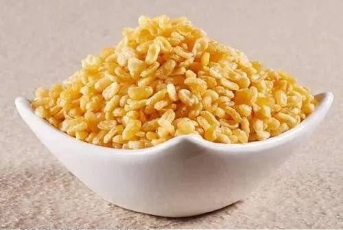Fried Moong Dal Namkeen