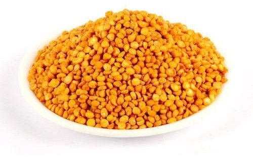 Plain Chana Namkeen