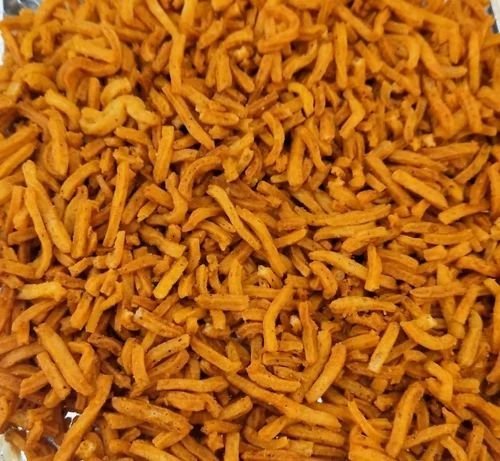 Punjabi Tadka Namkeen