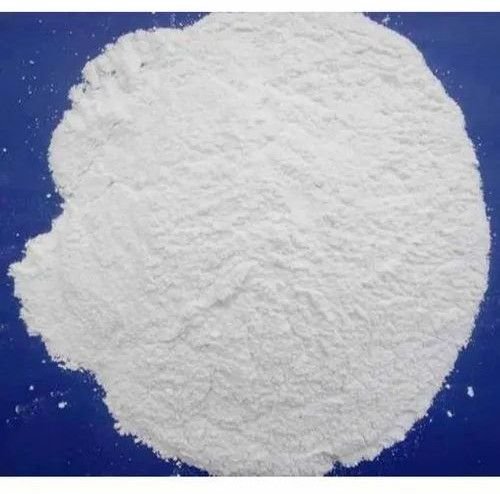 Potassium Formate