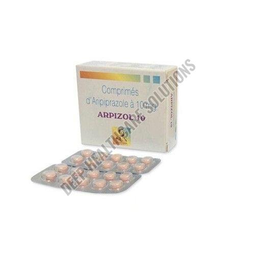 Arpizol Tablets