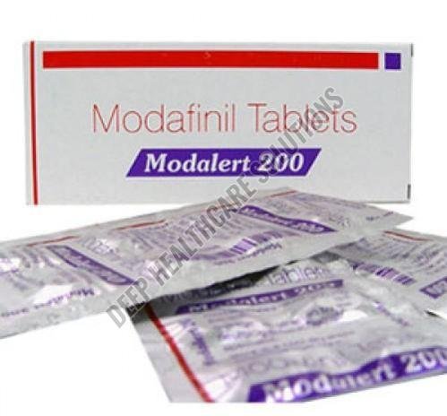 Modalert Tablets