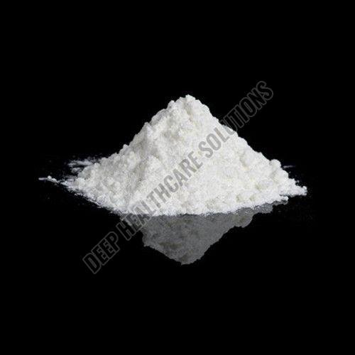 Paracetamol Powder
