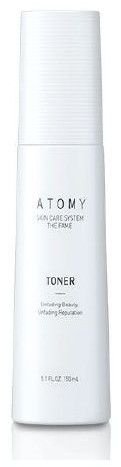 Atomy Fame Toner