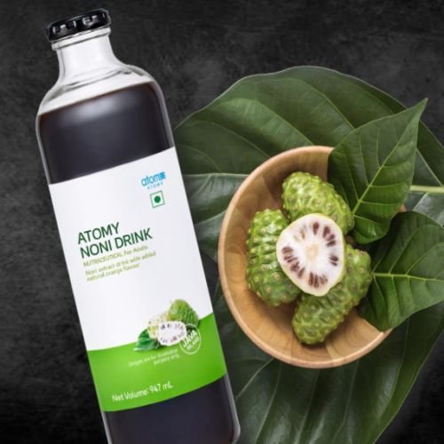 Atomy Noni Drink