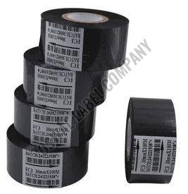 Premium Quality Hot Foil Stamping Ribbon Premium Quality Hot Foil Stamping Ribbon