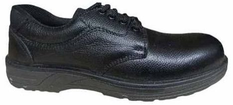 Industrial Safety Shoes