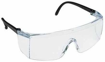 Safety Goggles