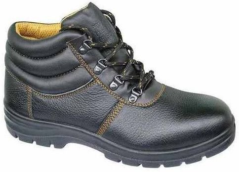 Safety Shoes
