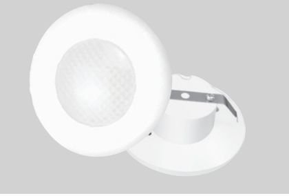 Deep LED Concealed Light