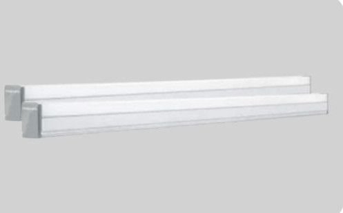Motion Sensor LED Tube Light