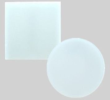 PC Surface LED Panel Light
