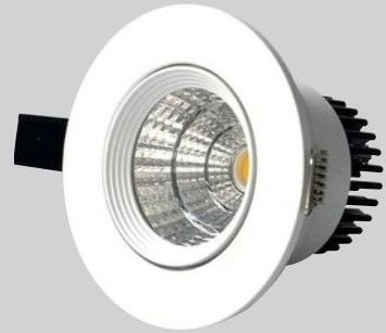Reflector LED COB Light