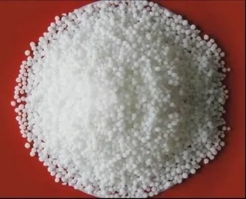 Caustic Soda Prills