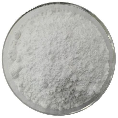Soda Ash Light