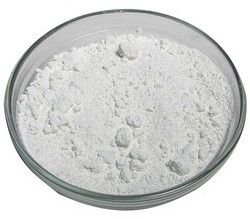 Titanium Dioxide