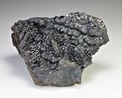 Goethite Iron Oxide