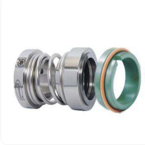 GSS-156 Single Spring Unbalance Seal